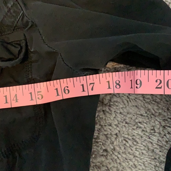 Utility Jacket - Picture 9 of 11